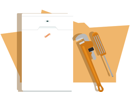 Oil boiler servicing Ballymena