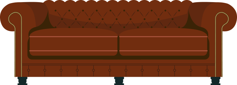 Reliable local heating engineers