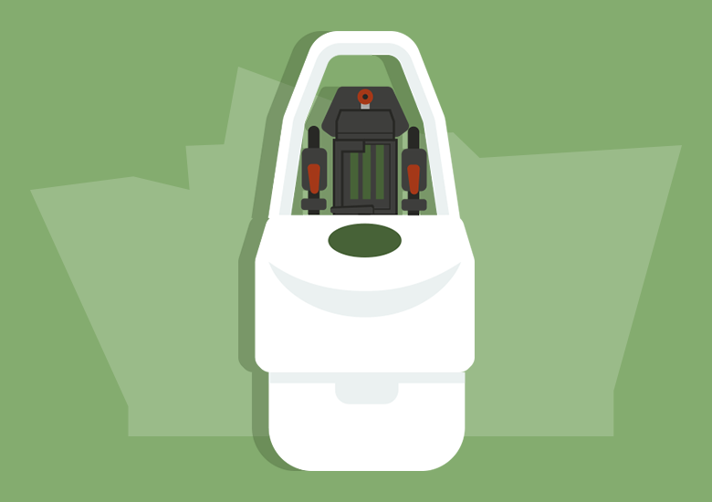 Signs your boiler needs a power flush