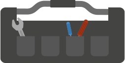 Trusted boiler engineers tools