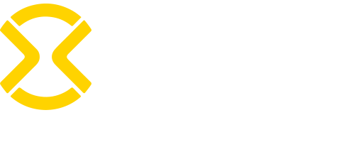 About Kinecx Energy Belfast