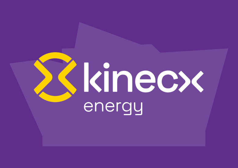 Firmus to Kinecx Energy