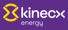Kinecx Energy Belfast