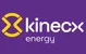 Kinecx Energy