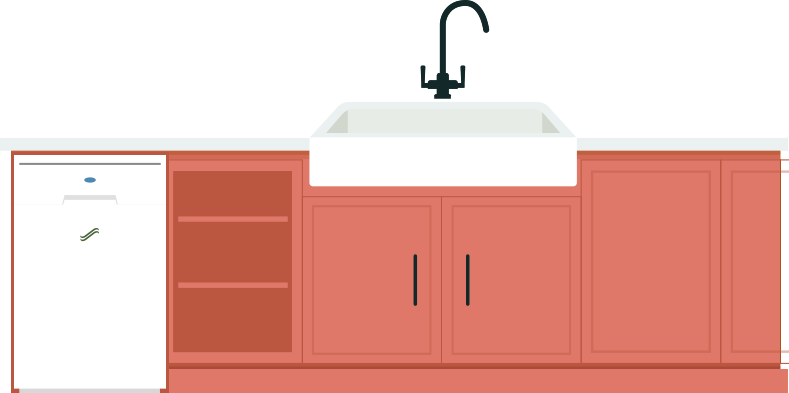 Oil Boiler Repairs, Belfast