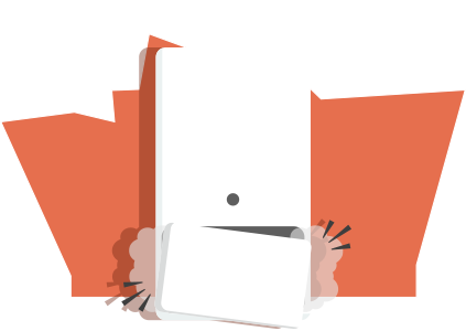 Reliable combi boiler repairs