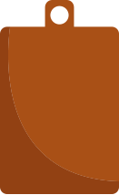 Trusted heating experts board