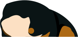 Top heating FAQs dog