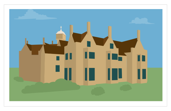 Reliable boiler installations in Craigavon window