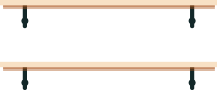 Best boiler installations Ballymena shelves