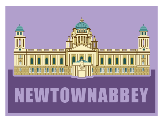 Newtownabbey local boiler installations picture