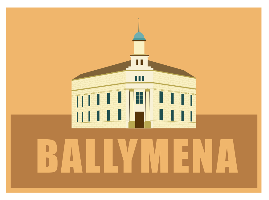 Trusted boiler installations Ballymena frame