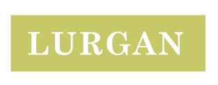 Top Lurgan heating engineers sign
