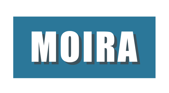 Reliable boiler installations Moira sign