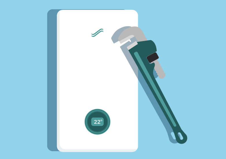 5 top tips for boiler installs Belfast